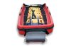 Rescue Board der JetMarine