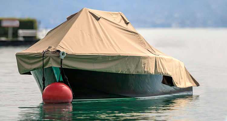 Marina Wörthersee Kärnten - Bootsliegeplatz Klagenfurt
