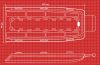 Rescue Board der JetMarine