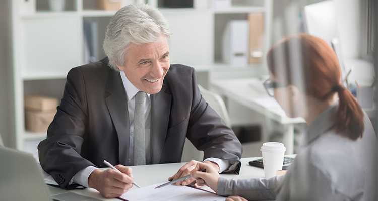 Marina Wörthersee Kärnten - Bootsliegeplatz Klagenfurt