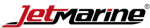 JetMarine Schiffswerft GmbH