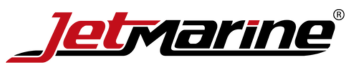 JetMarine Schiffswerft GmbH
