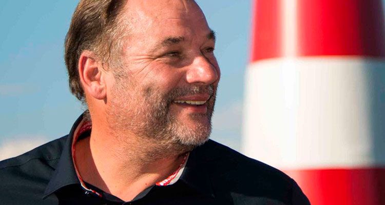 Privat Sachverständiger Wolfgang Jaritz